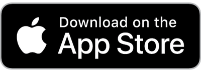 Actriv App on Apple App Store